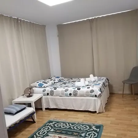 Βίλα Blanco
