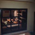 布兰科别墅酒店 Lisboa