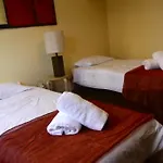 Vila Blanco