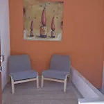 布兰科别墅酒店 * Lisboa