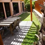 Villa Blanco *