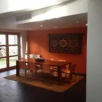 Villa Blanco *