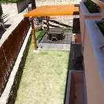 Villa Blanco *
