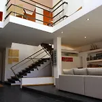 Villa Blanco Lisboa