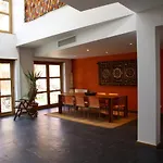 Villa Blanco *