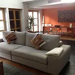 Blanco Villa
