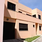 Villa Blanco