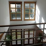 Villa Blanco Lisboa