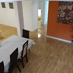 Blanco