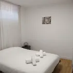 Villa Blanco *