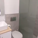 Blanco Villa