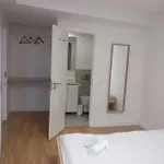 Blanco Villa Lisboa