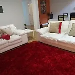 Blanco