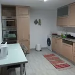 Blanco