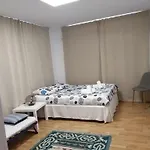 Villa Blanco
