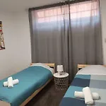 Villa Blanco Lisboa