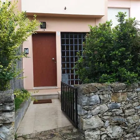 Villa Blanco Lisboa